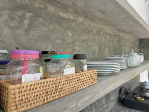 Abundia Homestay Unawatuna - Gallery - 22