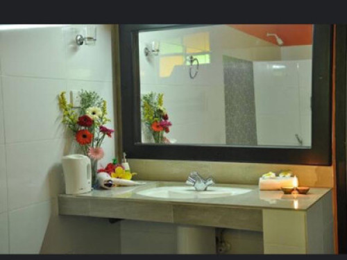 Abundia Homestay Unawatuna - Gallery - 41
