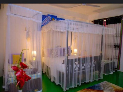 Abundia Homestay Unawatuna - Gallery - 24