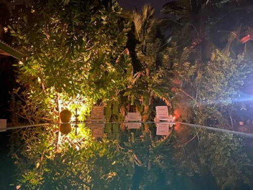 Abundia Homestay Unawatuna - Gallery - 28