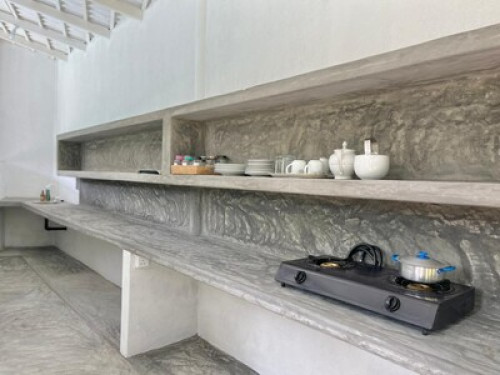 Abundia Homestay Unawatuna - Gallery - 19