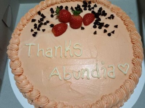 Abundia Homestay Unawatuna - Gallery - 45