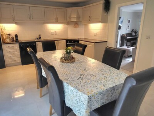 Cosy Room near Galway City  - Gallery - 8