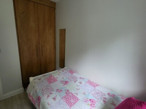 Cosy Room near Galway City 