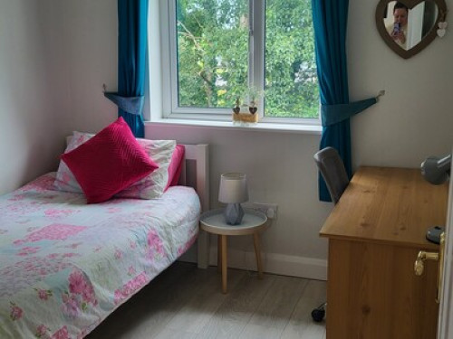 Cosy Room near Galway City  - Gallery - 12
