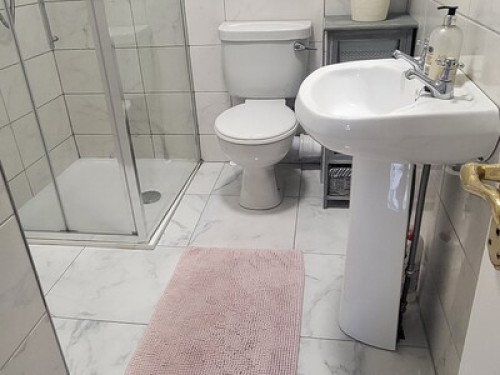 Cosy Room near Galway City  - Gallery - 10