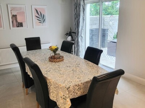 Cosy Room near Galway City  - Gallery - 7
