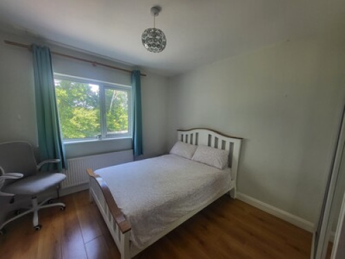 Cosy Room near Galway City  - Gallery - 14