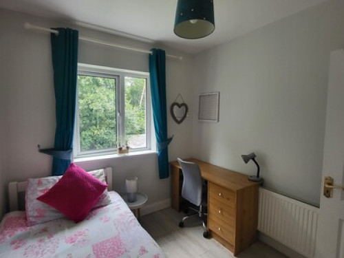 Cosy Room near Galway City  - Gallery - 6