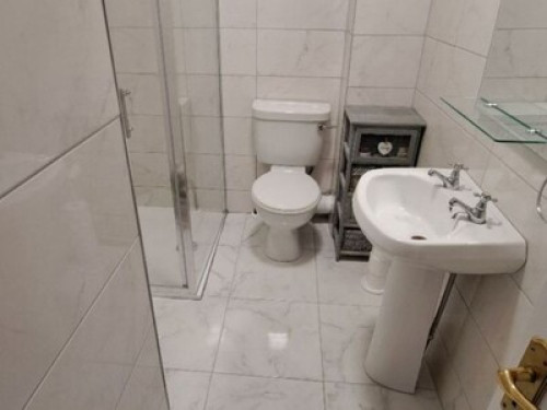 Cosy Room near Galway City  - Gallery - 17