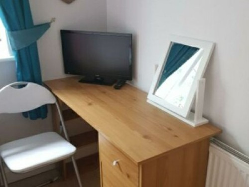 Cosy Room near Galway City  - Gallery - 11