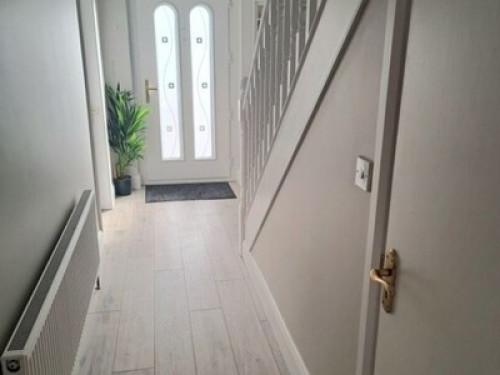 Cosy Room near Galway City  - Gallery - 18