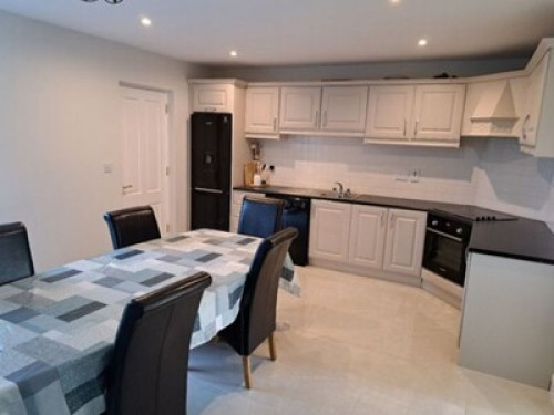 Cosy Room near Galway City  - Gallery - 19