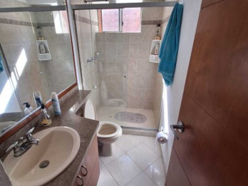 Habitación en espectacular casa.  - Gallery -  5