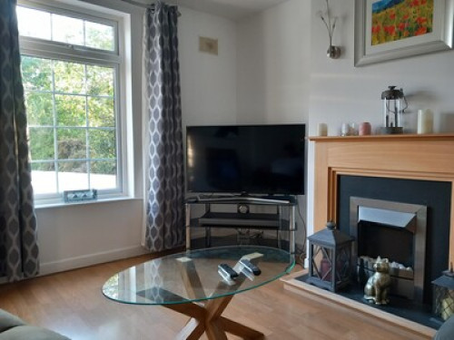 Room to Rent short term  - Gallery -  3