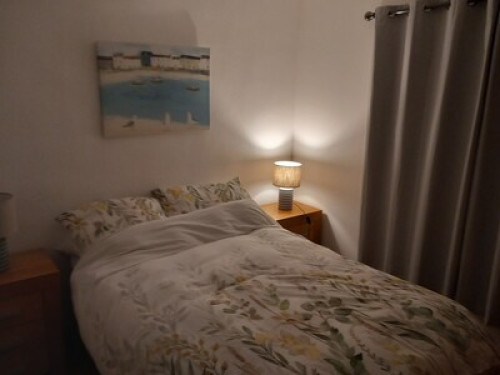 Room to Rent short term - Gallery - 22