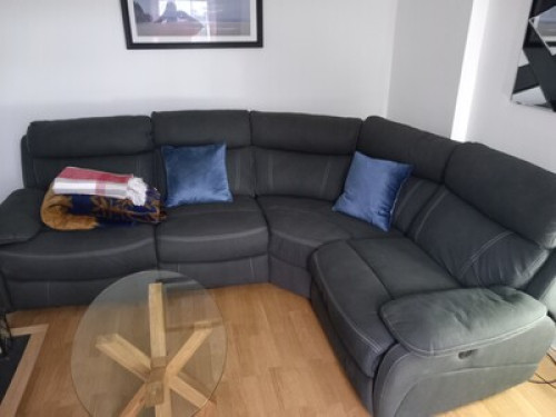 Room to Rent short term  - Gallery -  5