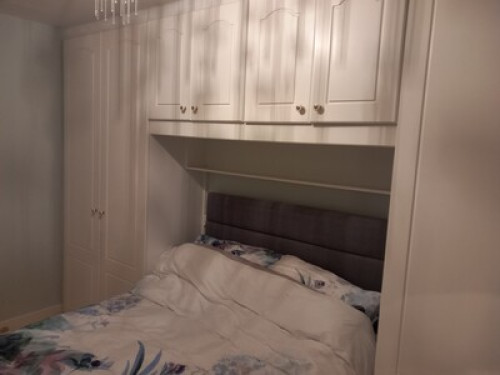 Room to Rent short term - Gallery - 20