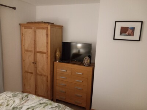 Room to Rent short term - Gallery - 21