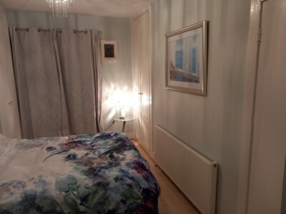 Room to Rent short term