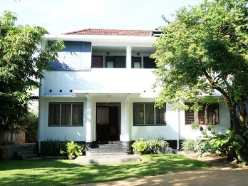 Morningsun - apartment in the south - Gallery - 8