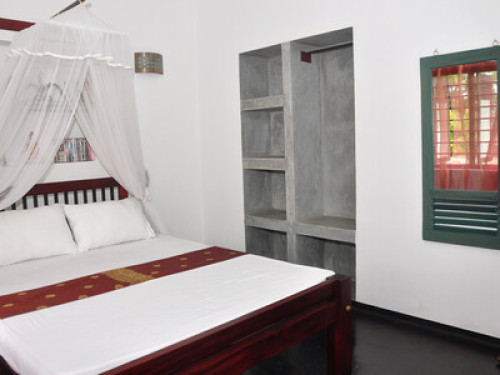 Morningsun - apartment in the south - Gallery - 7