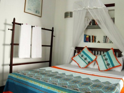 Morningsun - apartment in the south - Gallery - 10