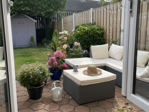 Home from Home close to sea  - Gallery -  5