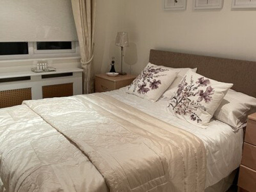 Home from Home close to sea - Gallery - 11