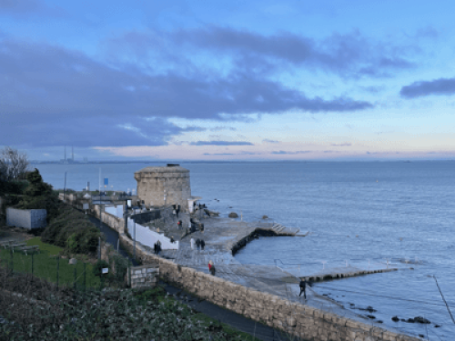 Home from Home close to sea - Gallery - 9