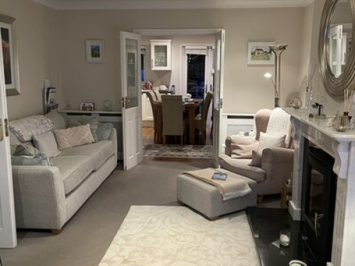 Home from Home close to sea  - Gallery -  3