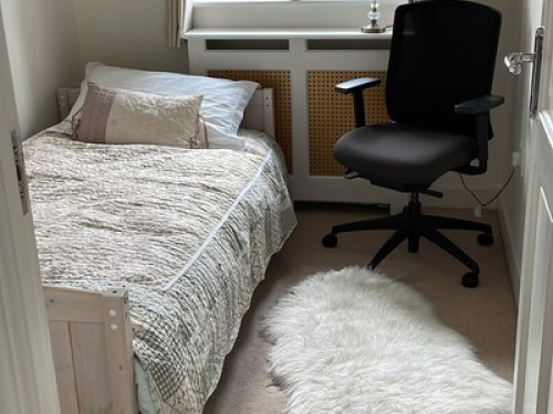 Home from Home close to sea - Gallery - 10