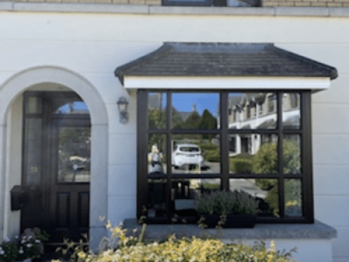Home from Home close to sea - Gallery - 8