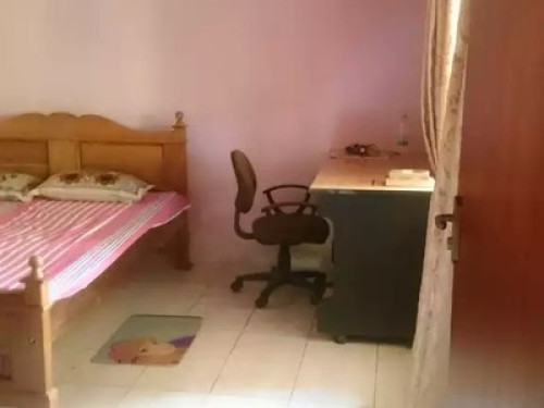 Friendly family in Balapitiya SL
