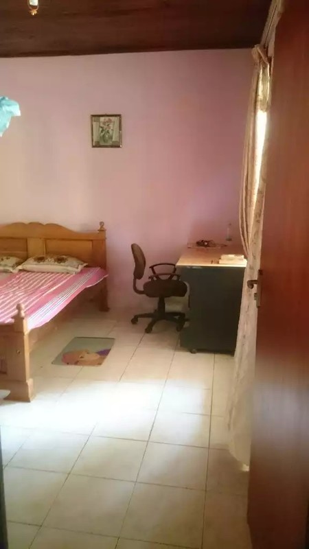 Front Room(Full Room) - 1