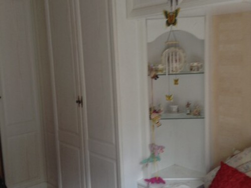 luxury-spacious-home-sheffield-104285194520240815040221AM