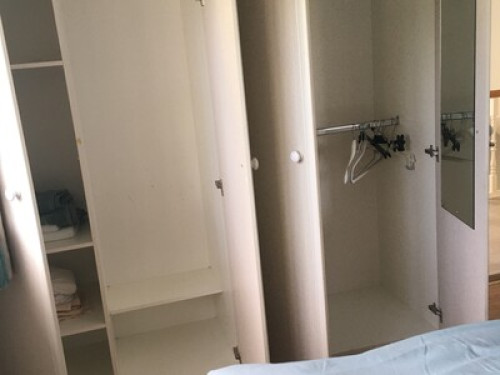Beautiful home close to city centre