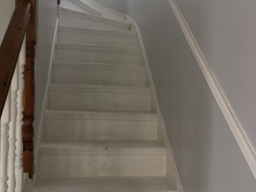 Beautiful home close to city centre