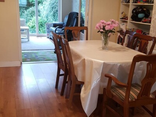 Single bedroom to rent Raheny D5 