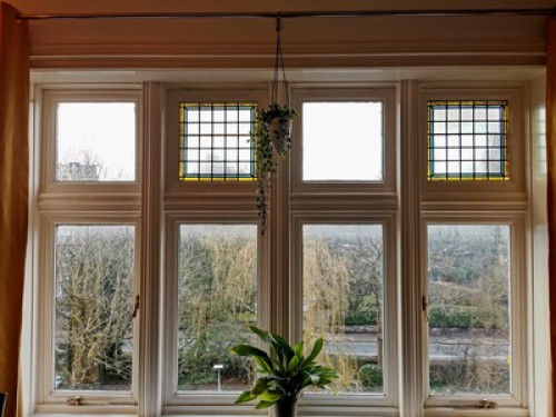 room-in-grade-ii-listed-mansion-liverpool-18057492520240815041208AM