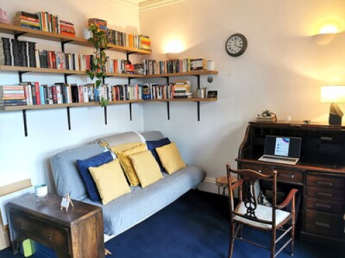 room-in-grade-ii-listed-mansion-liverpool-206459089320240815041206AM