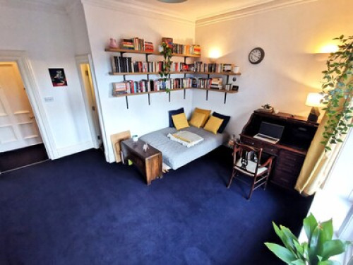 room-in-grade-ii-listed-mansion-liverpool-24533346520240815041211AM
