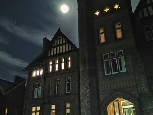 room-in-grade-ii-listed-mansion-liverpool-48764569920240815041210AM