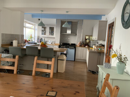 victorian-detached-house-liverpool-175075829820240815041723AM