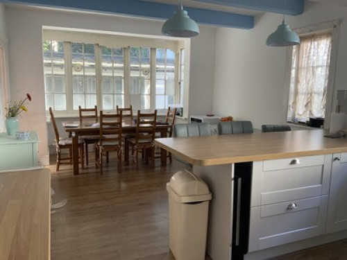 victorian-detached-house-liverpool-7460715820240815041722AM