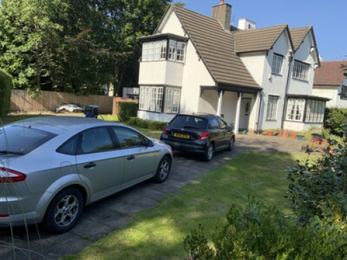 victorian-detached-house-liverpool-74791429520240815041723AM