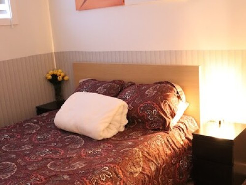 New and quiet room basement suite - Gallery - 10