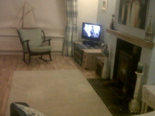 friendly-country-loving-family-home-sheffield-145343091220240815041842AM