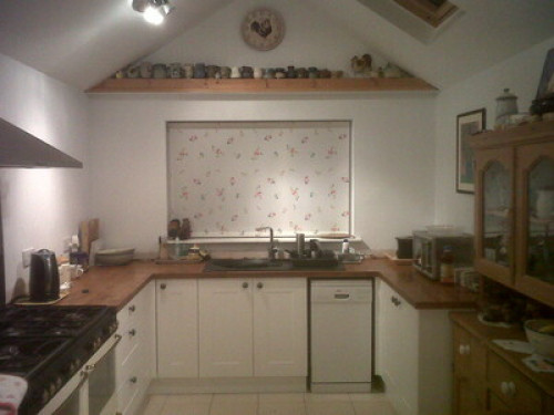 friendly-country-loving-family-home-sheffield-201081273420240815041840AM