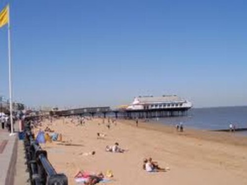 friendly-country-loving-family-home-sheffield-99472687120240815041837AM